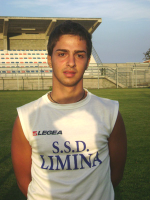 muscolino-giuseppe1